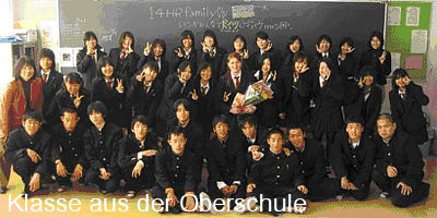 Loeschblatt Com