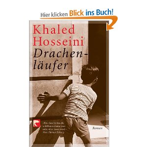 Beschreibung: Drachenlufer