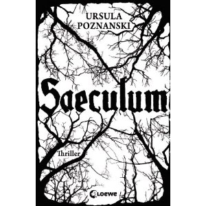 Beschreibung: Saeculum